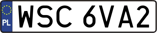 WSC6VA2