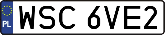 WSC6VE2