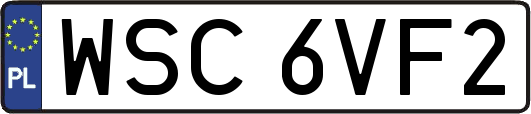 WSC6VF2
