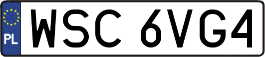 WSC6VG4