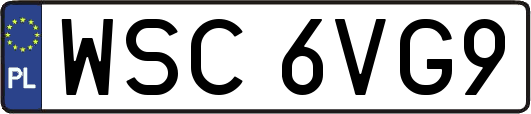 WSC6VG9