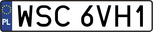 WSC6VH1