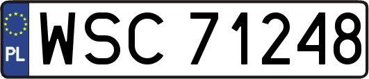 WSC71248