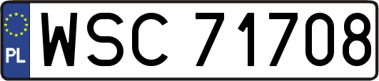 WSC71708