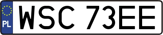 WSC73EE