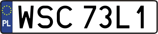 WSC73L1