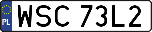WSC73L2
