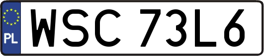 WSC73L6