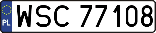 WSC77108