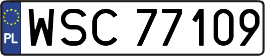 WSC77109