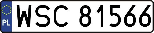 WSC81566