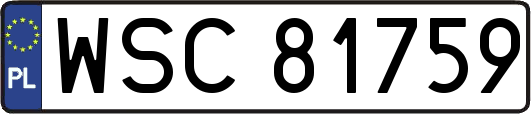 WSC81759