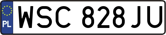 WSC828JU
