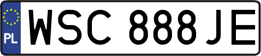 WSC888JE