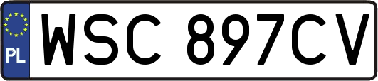 WSC897CV