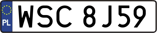 WSC8J59