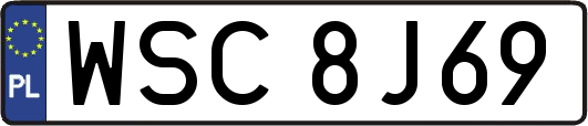 WSC8J69