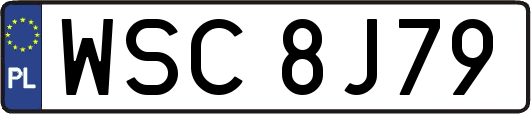 WSC8J79