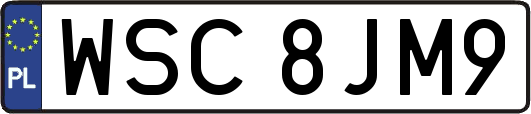 WSC8JM9