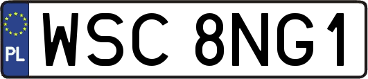 WSC8NG1
