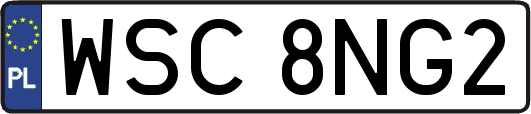 WSC8NG2