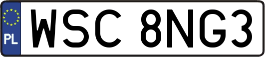 WSC8NG3