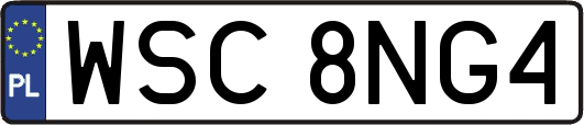 WSC8NG4