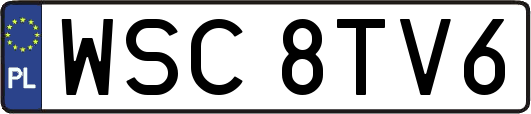 WSC8TV6