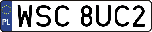 WSC8UC2