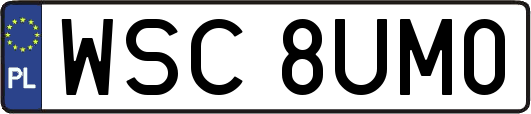WSC8UM0