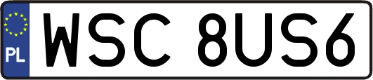 WSC8US6