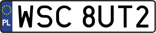 WSC8UT2