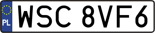 WSC8VF6