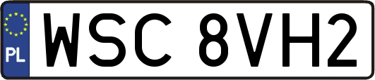 WSC8VH2