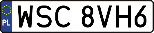 WSC8VH6