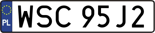 WSC95J2