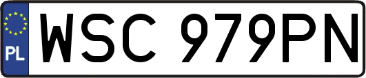 WSC979PN