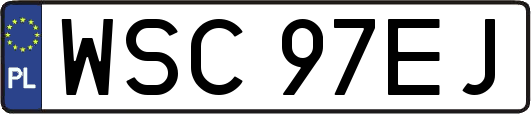 WSC97EJ
