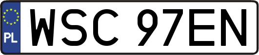 WSC97EN