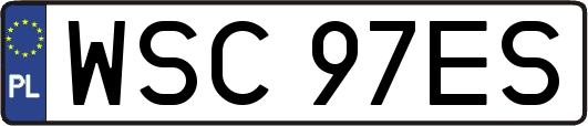 WSC97ES