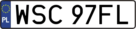 WSC97FL
