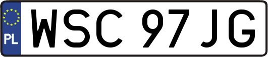 WSC97JG
