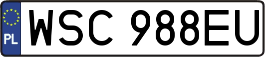 WSC988EU