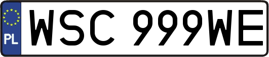 WSC999WE