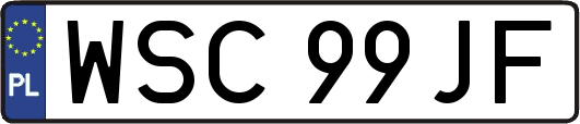 WSC99JF