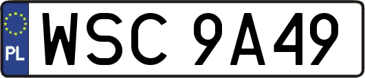 WSC9A49