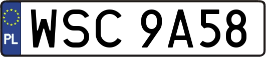 WSC9A58