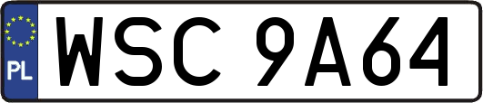 WSC9A64