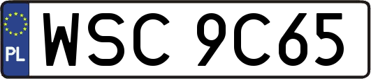 WSC9C65