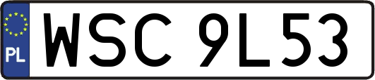 WSC9L53